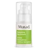 Murad Resurgence Renewing Eye Cream 15ml - Image 1