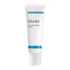 Murad Skin Perfecting Lotion 50ml - Image 1