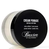 Baxter of California Cream Pomade 60ml - Image 1