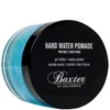 Baxter of California Hard Water Pomade 60ml - Image 1