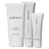 Alpha-H Clear Skin Kit - Image 1