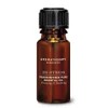 Aromatherapy Associates De-Stress Pure Essential Oil Of Frankincense (10ml) - Image 1
