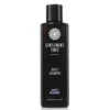 Gentlemen's Tonic Daily Shampoo (250ml) - Image 1