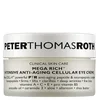 Peter Thomas Roth Mega Rich Intensive Anti-ageing Cellular Eye Cream (22g) - Image 1