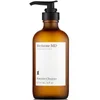 Perricone MD Nutritive Cleanser (177ml) - Image 1