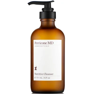 Perricone MD Nutritive Cleanser (177ml)