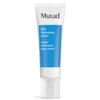 Murad Blemish Control Skin Perfecting Lotion 50ml - Image 1