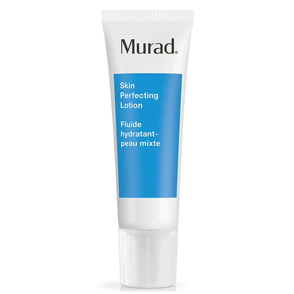 Murad Blemish Control Skin Perfecting Lotion 50ml Image 1