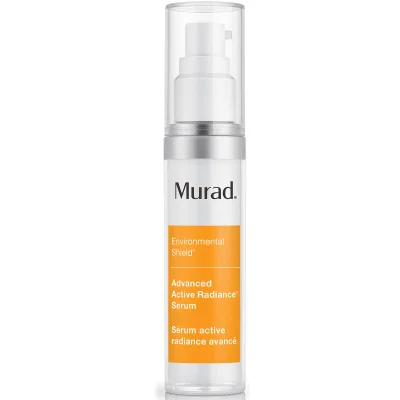 Murad Environmental Shield Essential C Active Radiance Serum (30ml)
