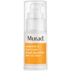 Murad Environmental Shield Essential C - Eye Cream Spf15 (15ml) - Image 1
