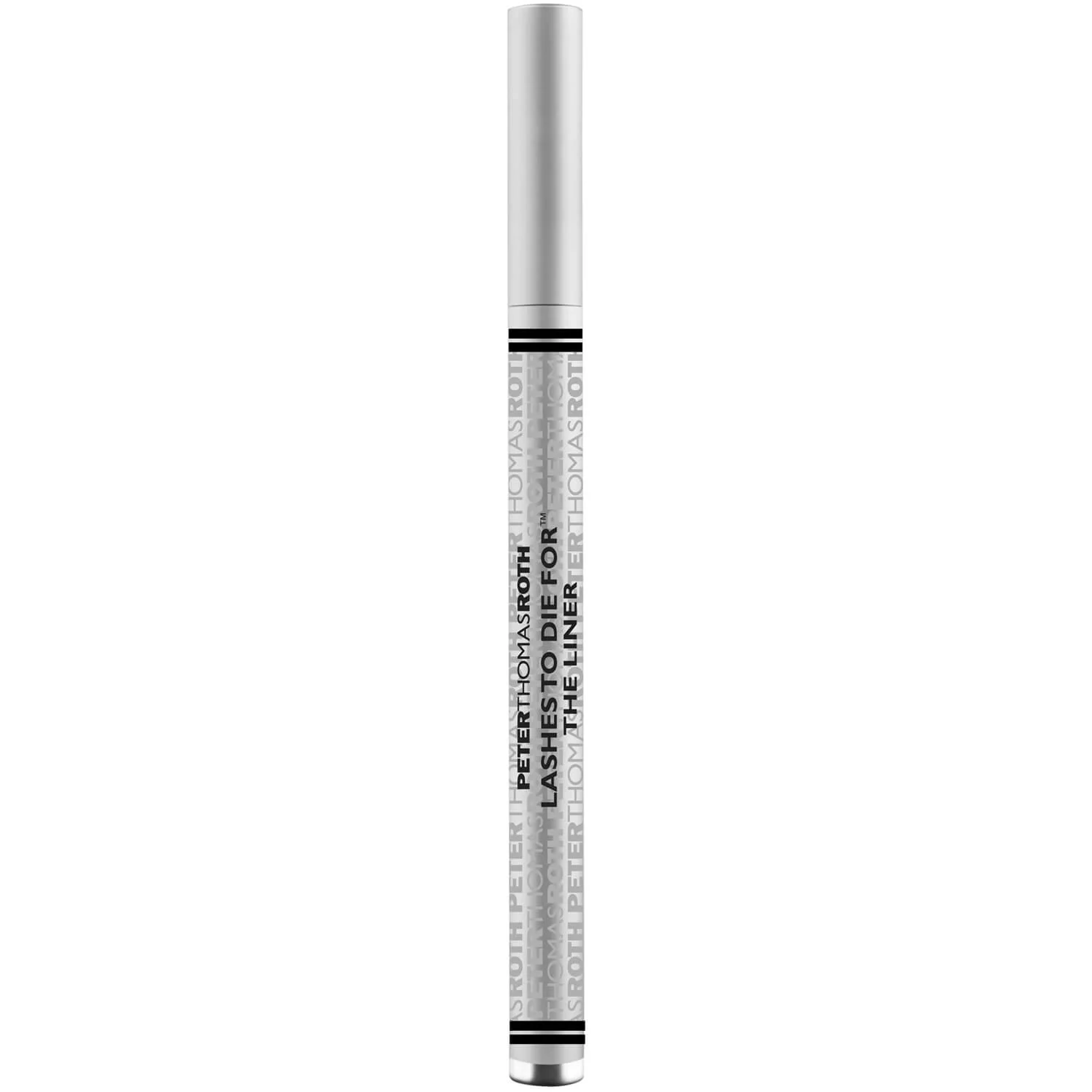 PETER THOMAS ROTH LASHES TO DIE FOR THE LINER (1.2ML) Image 1