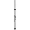 PETER THOMAS ROTH LASHES TO DIE FOR THE LINER (1.2ML) - Image 1