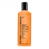 Peter Thomas Roth Mega Rich Conditioning Cleanser (250ml) - Image 1
