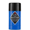 Jack Black Pit Boss Antiperspirant & Deodorant (78g) - Image 1