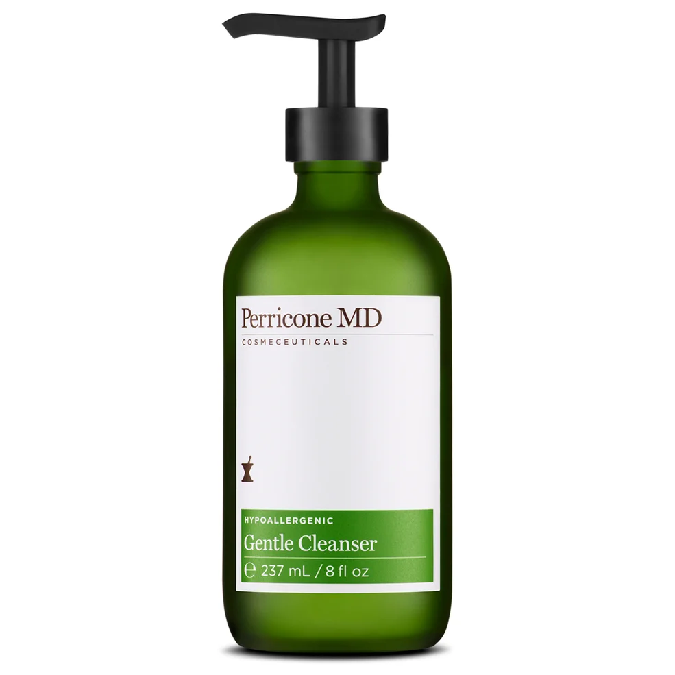Perricone MD Hypo-Allergenic Gentle Cleanser 237ml Image 1