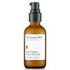 Perricone MD High Potency Amine Face Lift (59ml) - Image 1