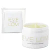 Eve Lom Cleanser 200ml and 3 Muslin Cloths (Worth £99.00) - Image 1