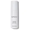 Alpha-H Moisture Boosting Facial Mist 100ml - Image 1