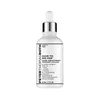 Peter Thomas Roth Hair To Die For Treatment 50ml - Image 1