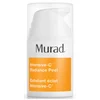 Murad Intensive-C Radiance Peel 50ml - Image 1
