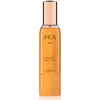SHOW Beauty Sheer Thermal Protect (150ml) - Image 1