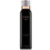 SHOW Beauty Premiere Working Texture Spray 250ml - Image 1
