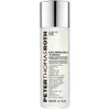 Peter Thomas Roth Un-Wrinkle Turbo Line Smoothing Toning Lotion - Image 1