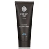 Gentlemen's Tonic Soothing Aftershave Balm - Image 1