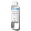 REN Clean Skincare Rosa Centifolia 3-In-1 Cleansing Water 200ml - Image 1