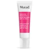 Murad Hydrate Protect Pore Reform Balancing Moisturiser SPF15 (50ml) - Image 1