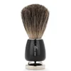 Baxter of California Shaving Brush Best Badger Hair - Image 1