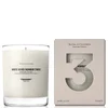 Baxter of California Scented Candle - White Wood Three 354g - Image 1