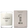 Baxter of California Scented Candle - White Wood 354g - Image 1
