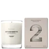 Baxter of California Scented Candle - White Wood Two 354g - Image 1