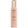 SHOW Beauty Couture Curl Enhancing Lotion (150ml) - Image 1