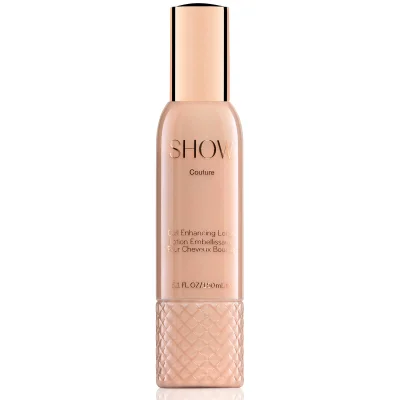 SHOW Beauty Couture Curl Enhancing Lotion (150ml)
