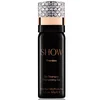 SHOW Beauty Travel Premiere Dry Shampoo (50ml) - Image 1