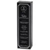 Taylor of Old Bond Street Taylors Jermyn Street Collection Pre-Shave Gel (50ml) - Image 1
