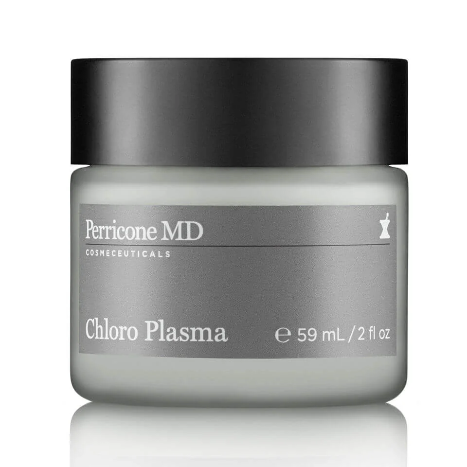 Perricone MD Chloro Plasma 59ml Image 1