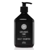 Gentlemen's Tonic Daily Shampoo (500ml) - Image 1