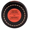 Christophe Robin Intense Regenerating Balm with Rare Prickly Pear Oil (120ml) - Image 1