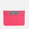 Marc by Marc Jacobs Bmx Mbmj Tablet Case - Diva Pink - Image 1