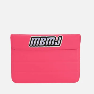 Marc by Marc Jacobs Bmx Mbmj Tablet Case - Diva Pink