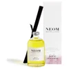 NEOM Organics Reed Diffuser Refill: Complete Bliss (100ml) - Image 1