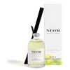 NEOM Organics Reed Diffuser Refill: Feel Refreshed (100ml) - Image 1