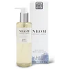 NEOM Organics Real Luxury Body and Hand Wash - Image 1
