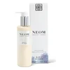 NEOM Organics Real Luxury Body and Hand Lotion - Image 1