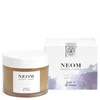 NEOM Organics Real Luxury Body Scrub - Image 1