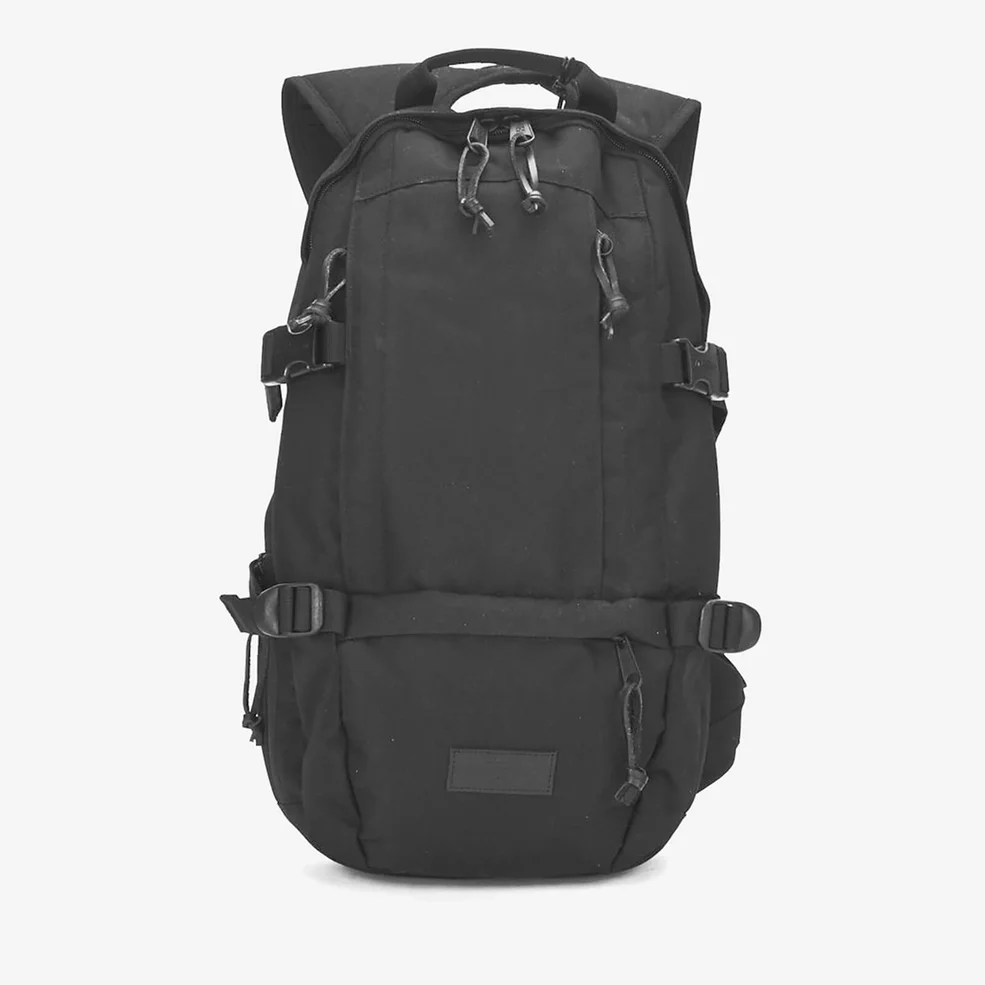 Eastpak Men's Core Series Floid Backpack - Black Image 1