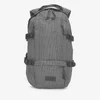 Eastpak Men's Core Series Floid Backpack - Ash Blend - Image 1